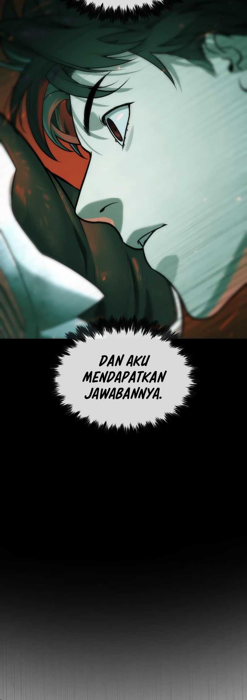 Killer Peter Chapter 66 Gambar 17
