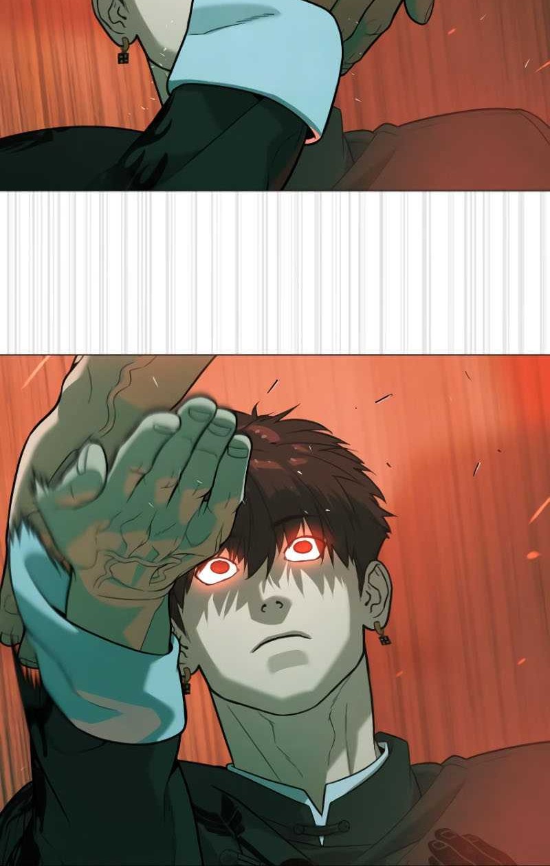Killer Peter Chapter 66 Gambar 30