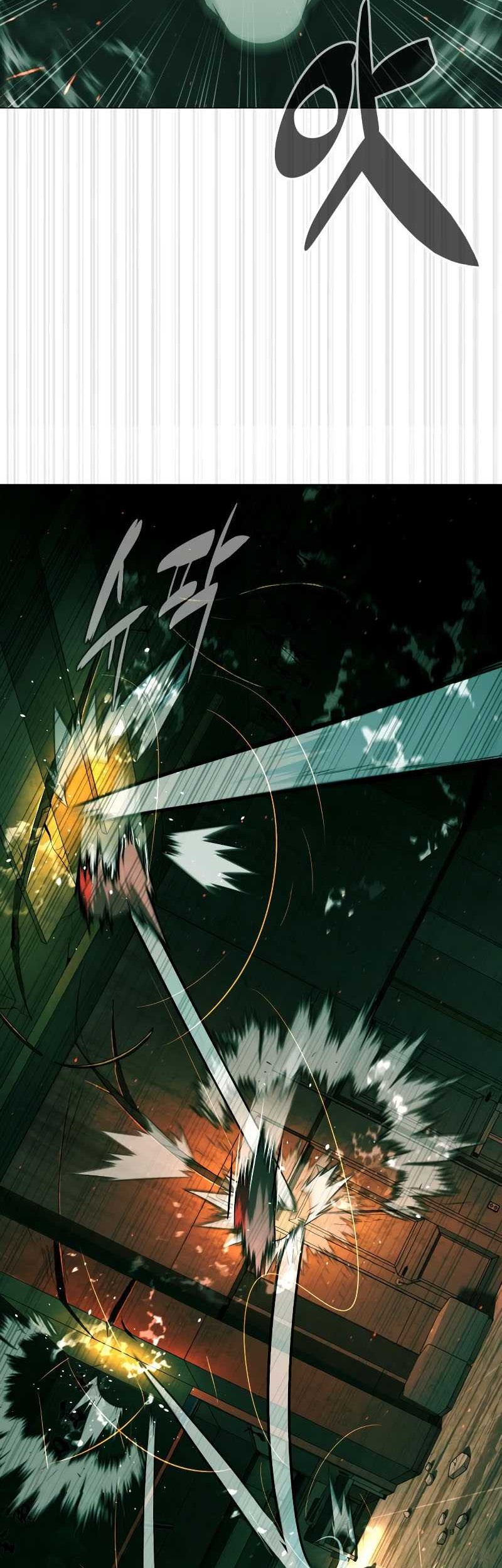 Killer Peter Chapter 65 Gambar 60