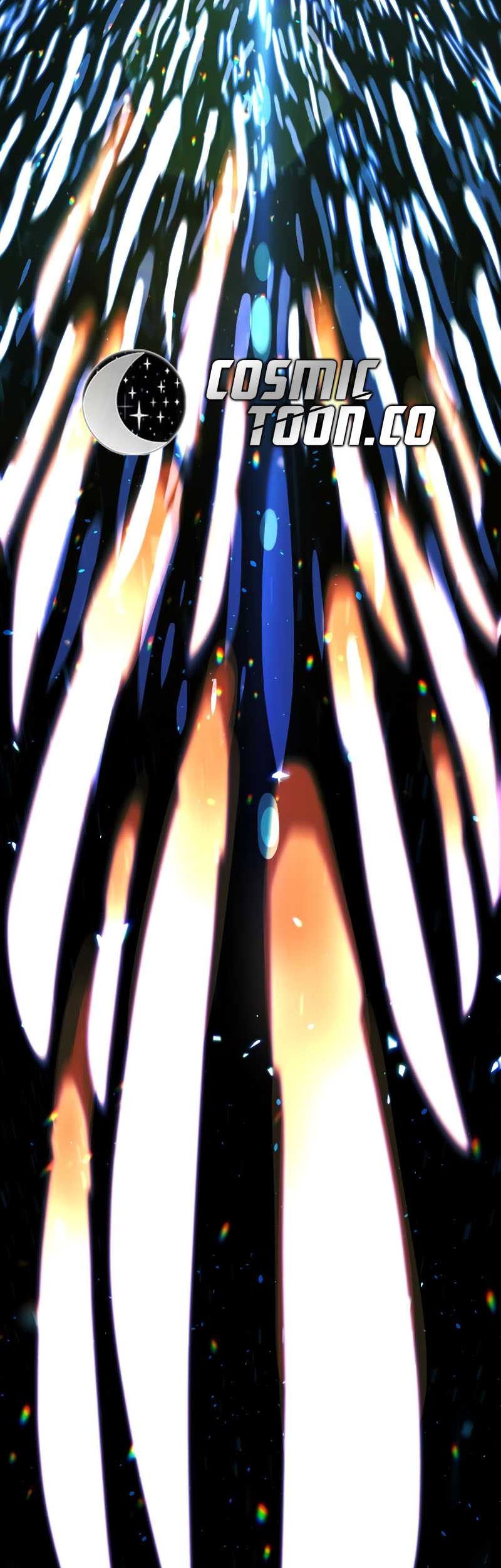 Killer Peter Chapter 65 Gambar 69