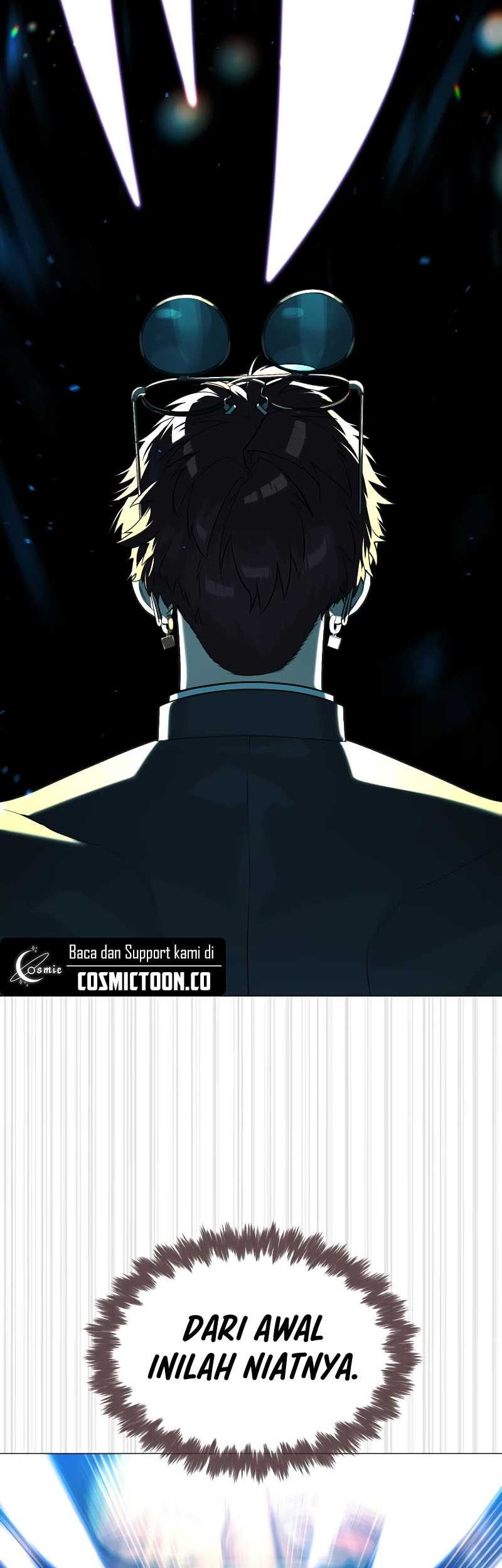Killer Peter Chapter 65 Gambar 70