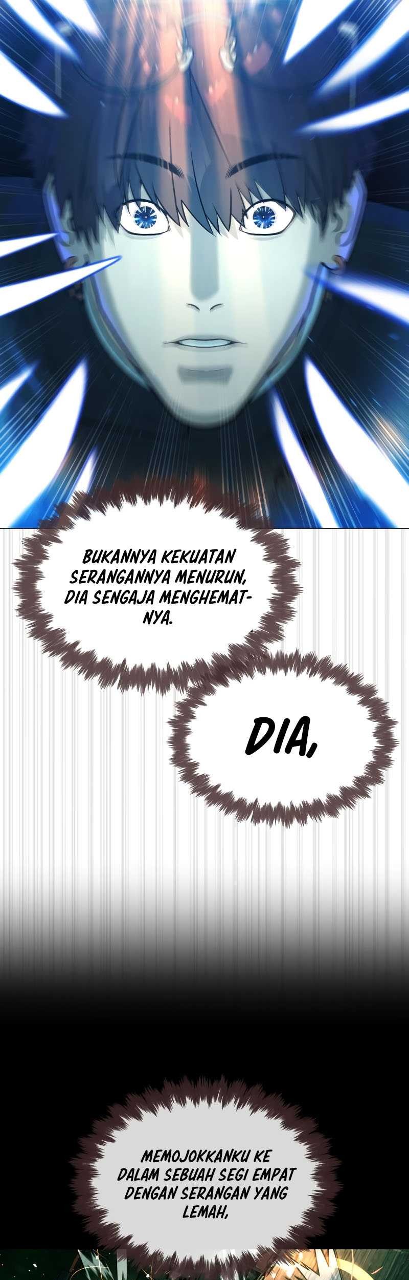 Killer Peter Chapter 65 Gambar 71