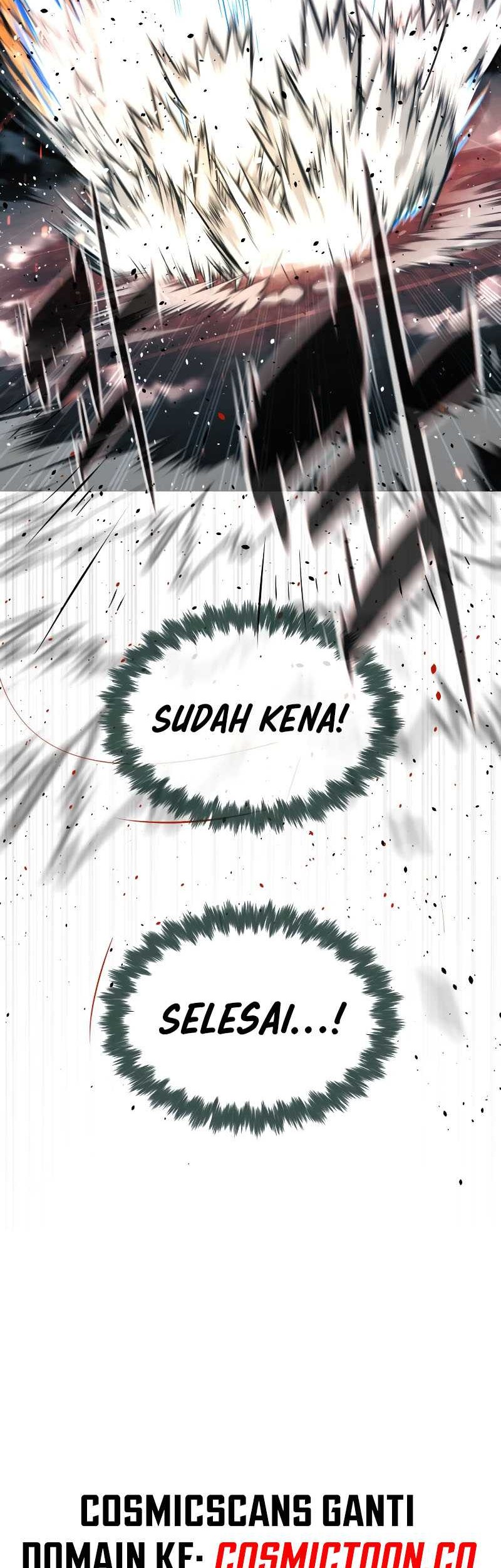 Killer Peter Chapter 65 Gambar 74