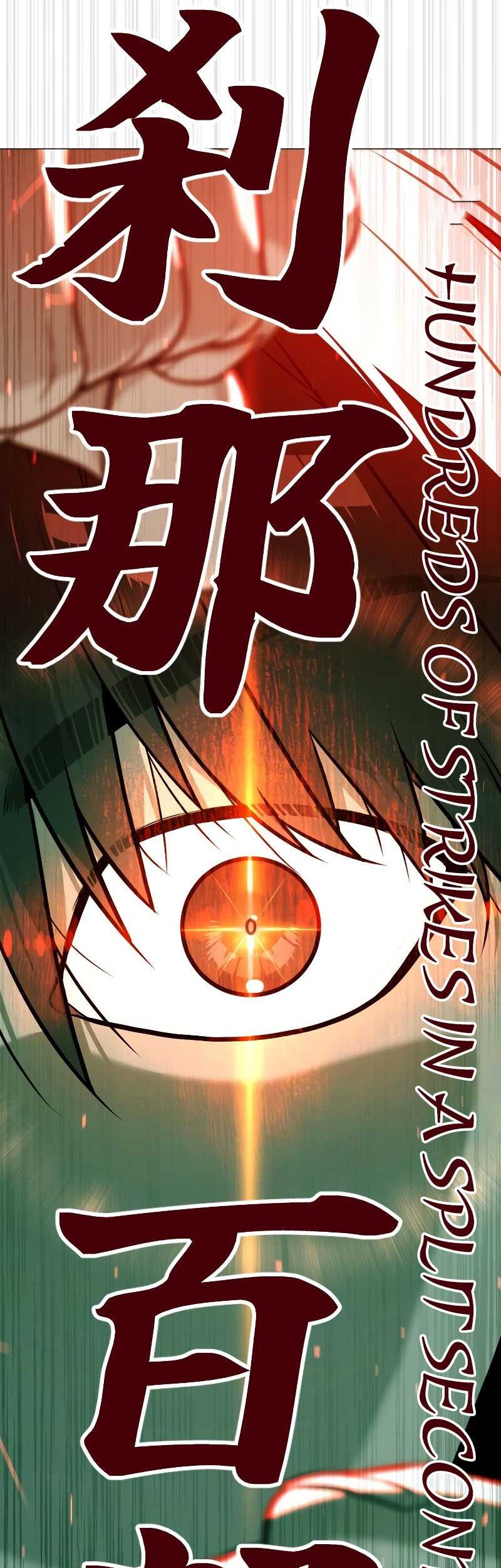 Killer Peter Chapter 65 Gambar 87