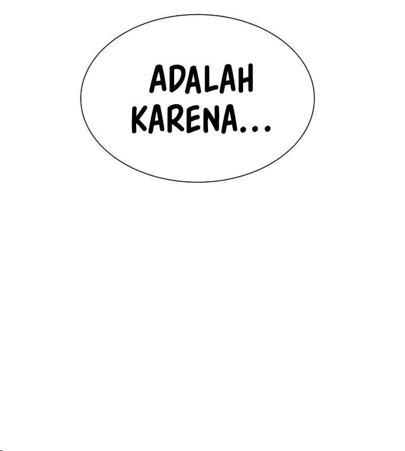 Killer Peter Chapter 65 Gambar 110