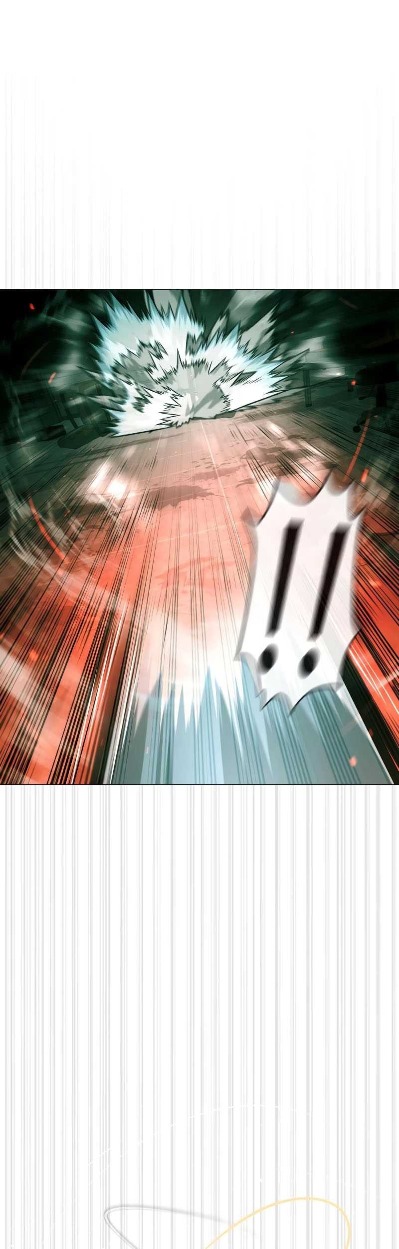 Killer Peter Chapter 65 Gambar 47