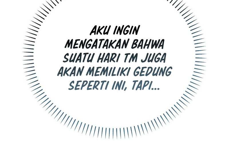 The Crazy Genius Composer Returns Chapter 40 Gambar 62