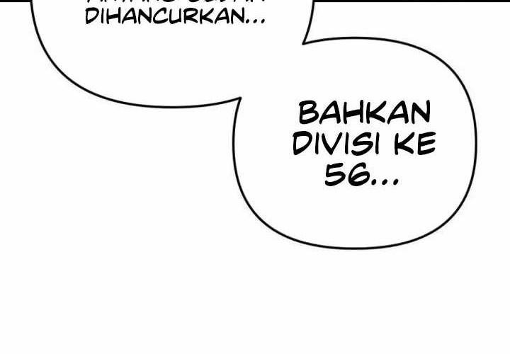 Hiding a Logistics Center in the Apocalypse Chapter 16 Gambar 52