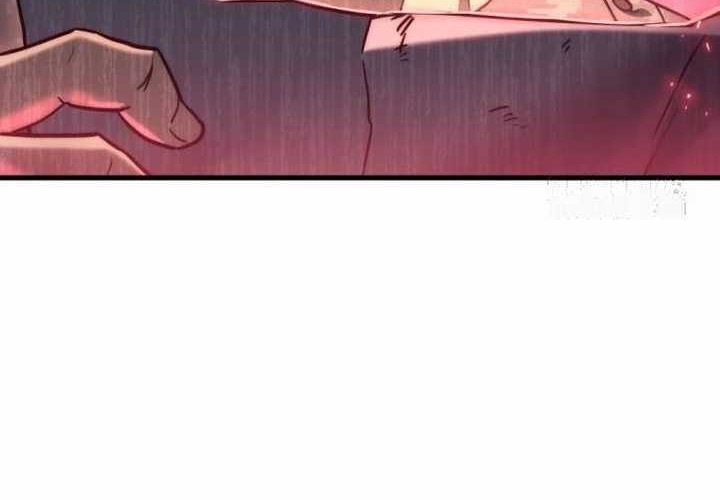 Hiding a Logistics Center in the Apocalypse Chapter 16 Gambar 64