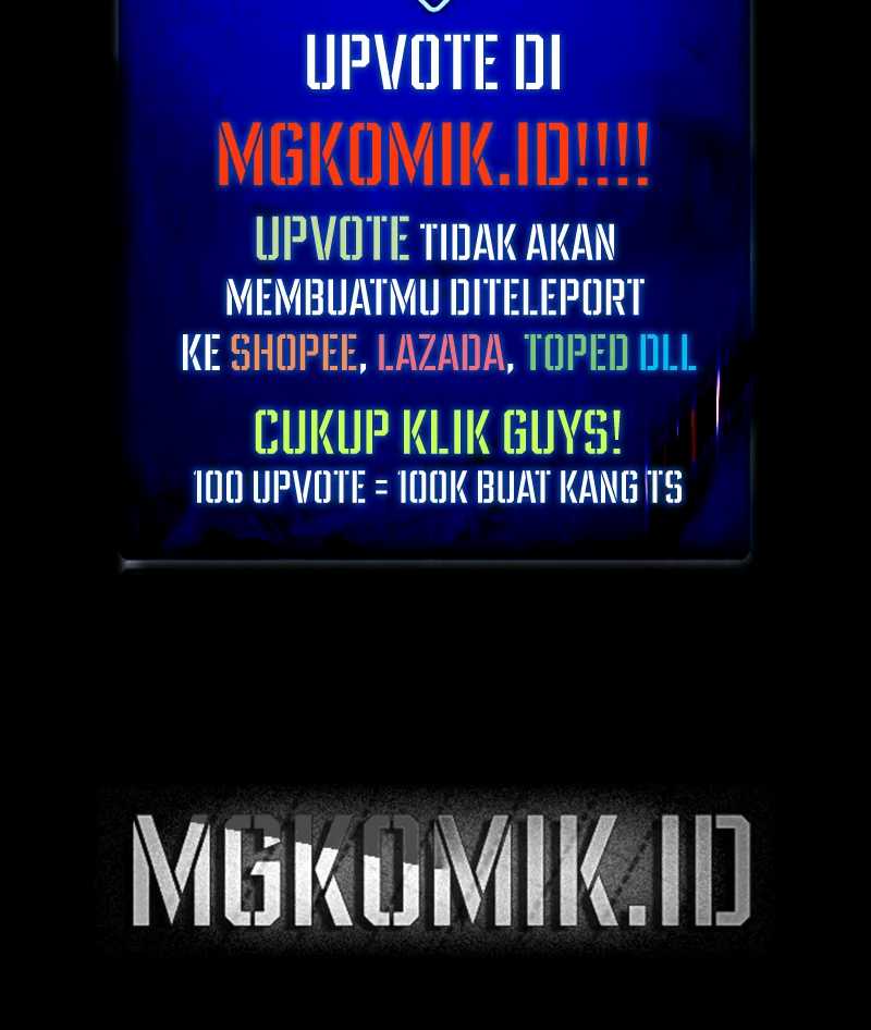 Eternal Club Chapter 288 Gambar 31