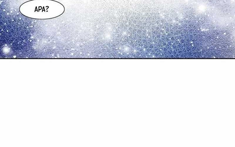 Baca  Eternal Club Chapter 288 Gambar 2