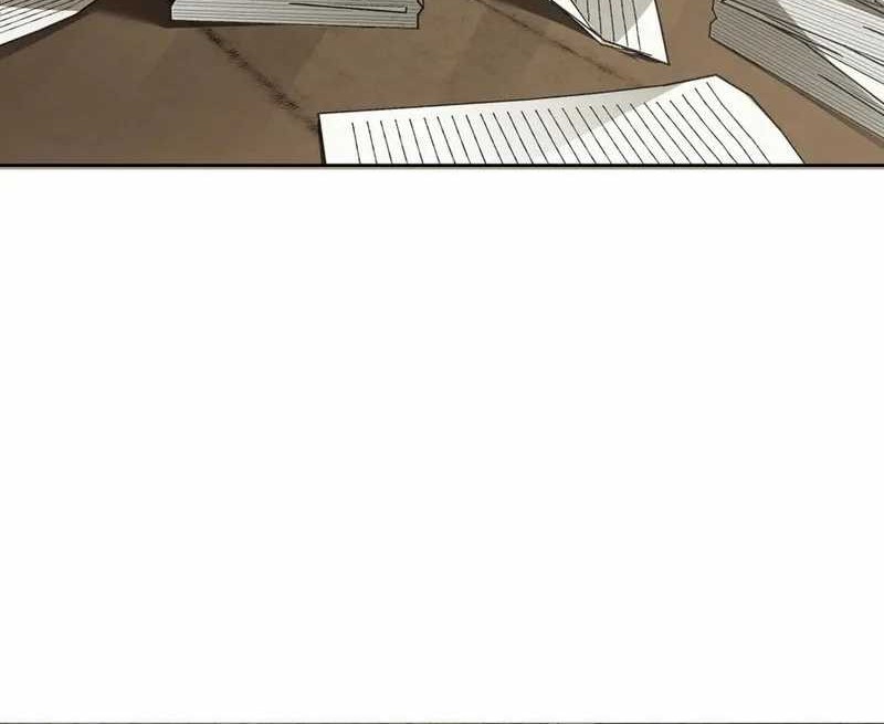 Baca  Eternal Club Chapter 287 Gambar 2