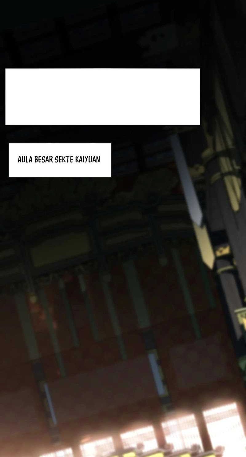 1 Million Times Attack Speed Chapter 82 Gambar 7