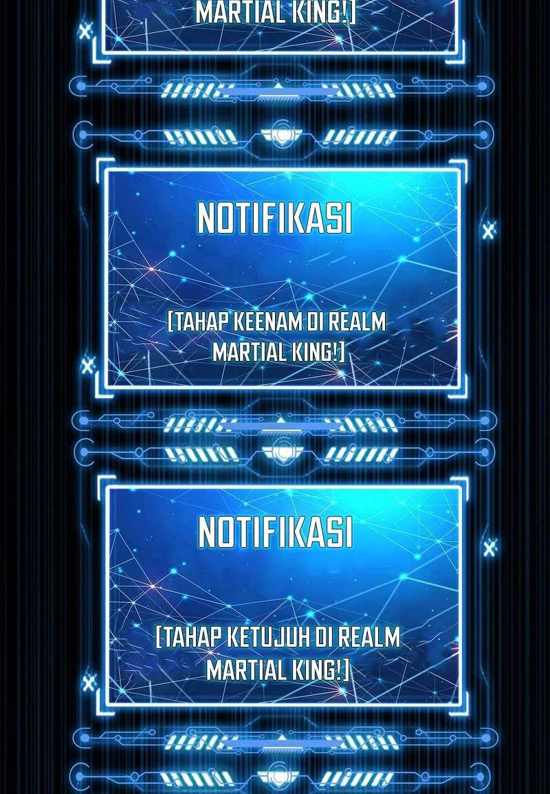 1 Million Times Attack Speed Chapter 81 Gambar 27