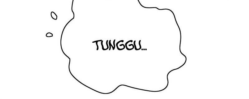 1 Million Times Attack Speed Chapter 81 Gambar 33