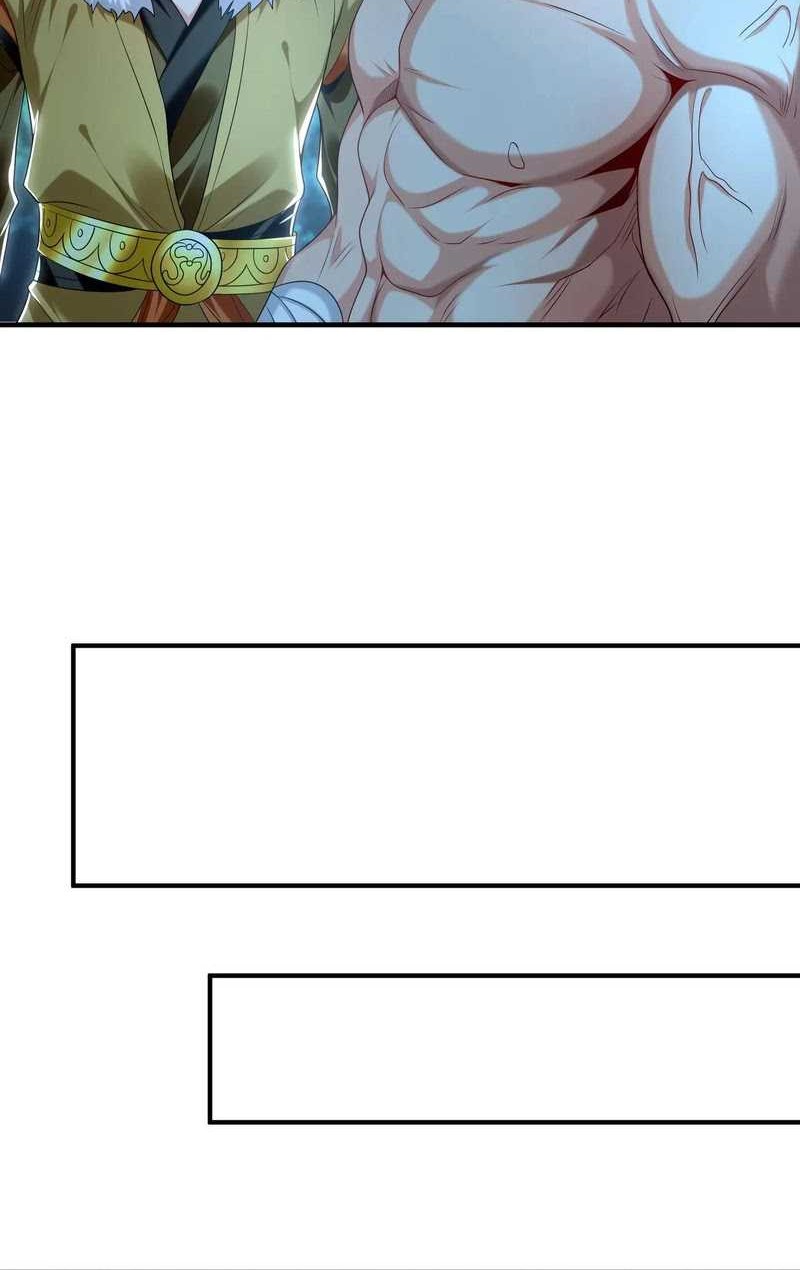 1 Million Times Attack Speed Chapter 81 Gambar 37