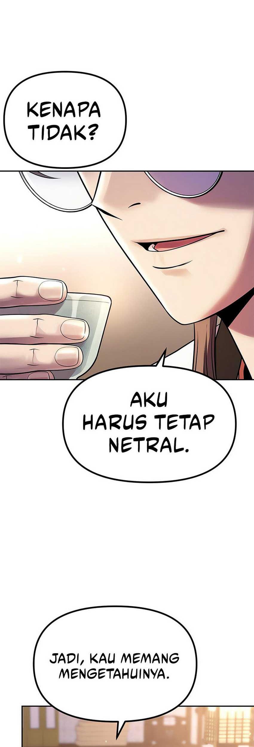 Chronicles of the Demon Faction Chapter 93 Gambar 64