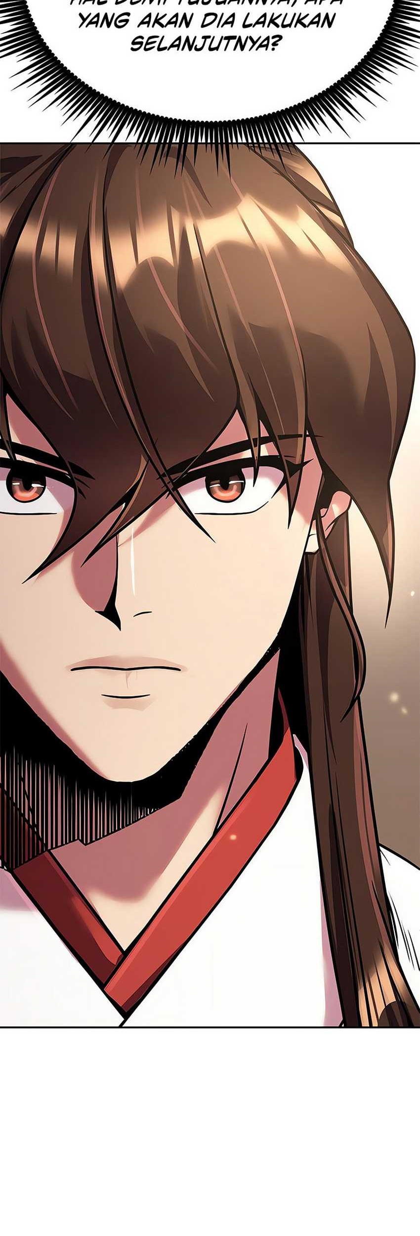 Chronicles of the Demon Faction Chapter 93 Gambar 68