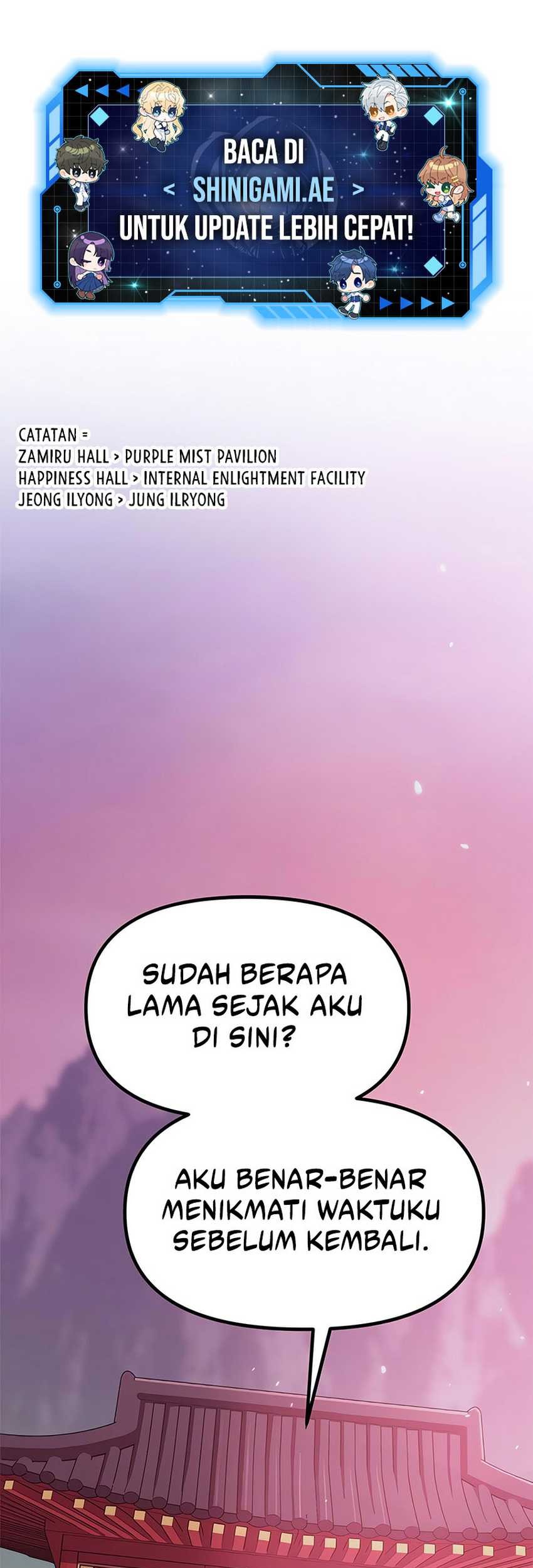 Baca  Chronicles of the Demon Faction Chapter 93 Gambar 2