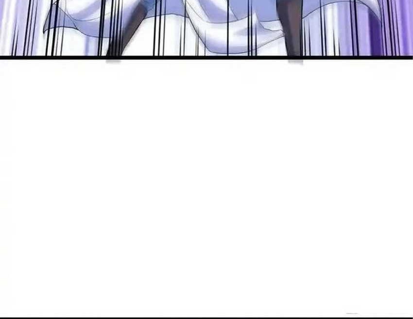 Against the Gods Chapter 639 Gambar 18