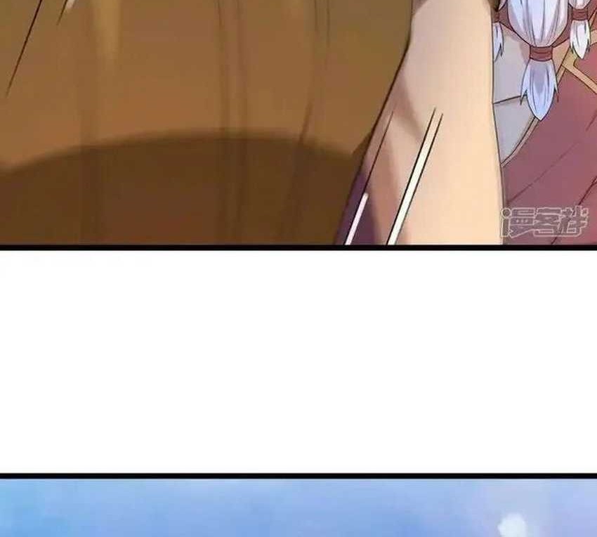 Against the Gods Chapter 639 Gambar 30