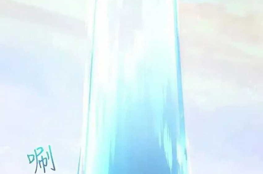 Against the Gods Chapter 639 Gambar 46