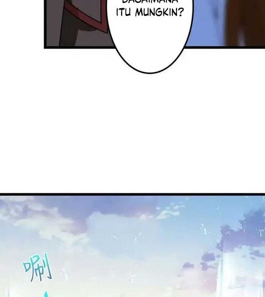 Against the Gods Chapter 639 Gambar 51