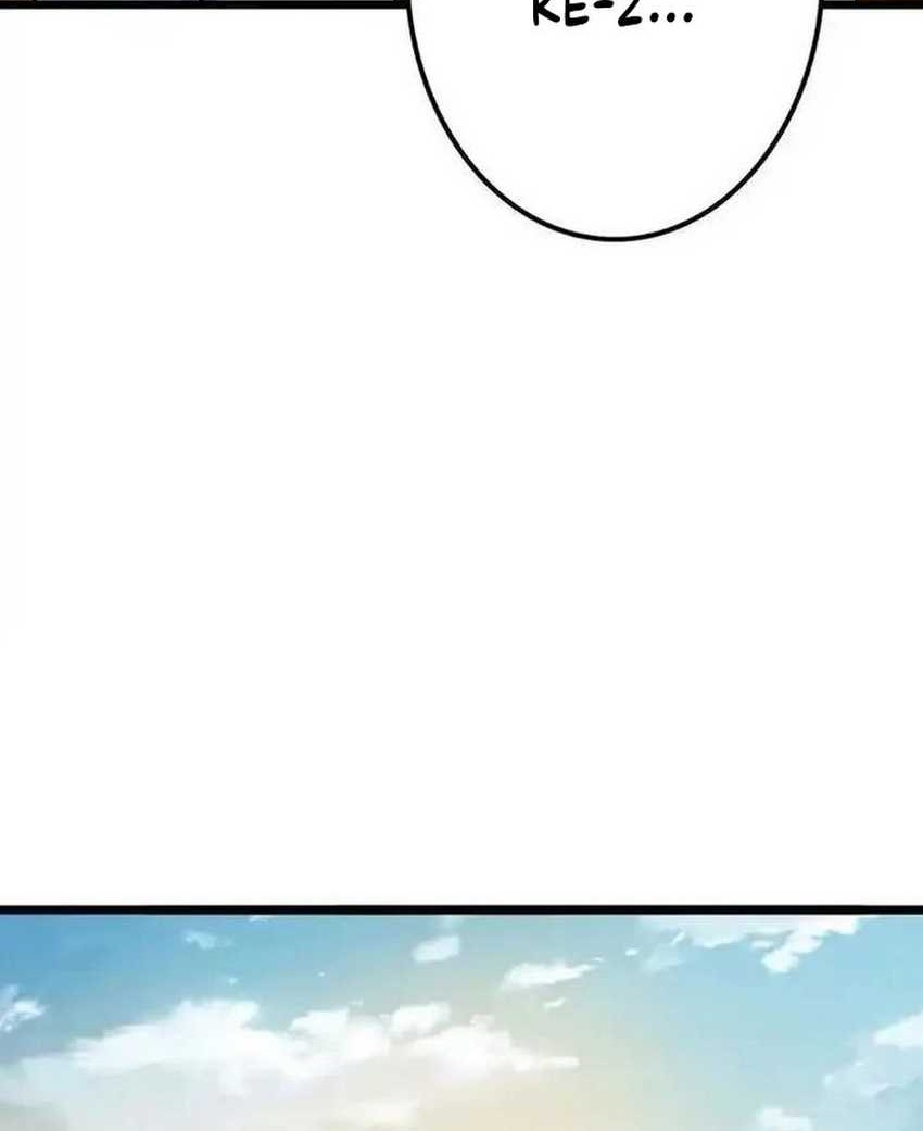 Against the Gods Chapter 639 Gambar 59