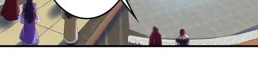 Against the Gods Chapter 639 Gambar 14