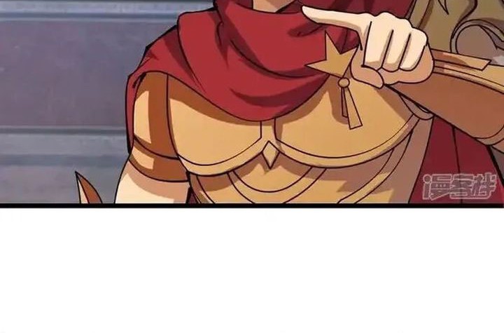 Against the Gods Chapter 638 Gambar 20