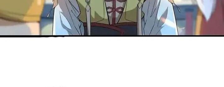 Against the Gods Chapter 638 Gambar 30