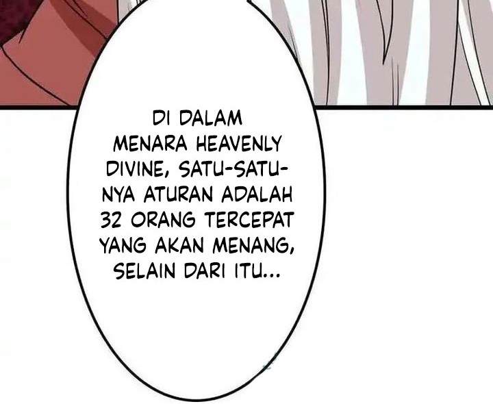 Against the Gods Chapter 638 Gambar 50