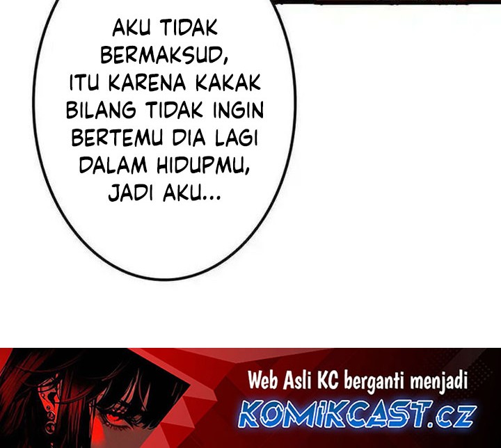Against the Gods Chapter 638 Gambar 55