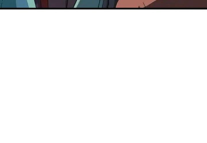 Against the Gods Chapter 638 Gambar 6