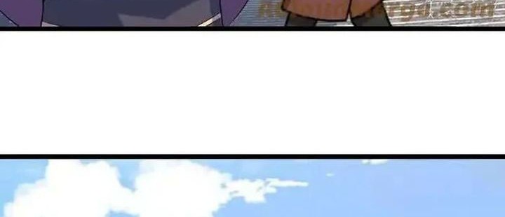 Against the Gods Chapter 638 Gambar 11