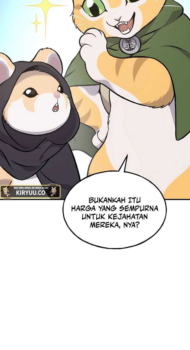 Solo Farming In The Tower Chapter 85 Gambar 67