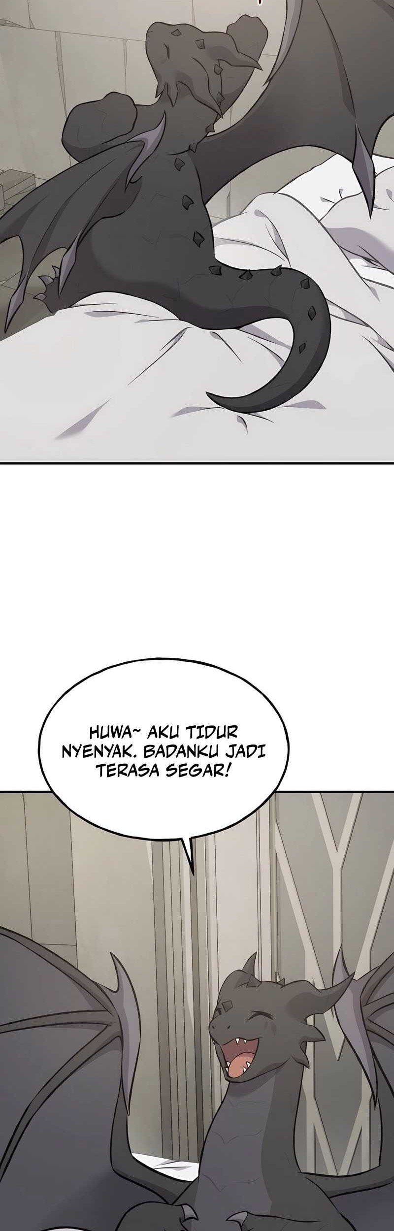 Solo Farming In The Tower Chapter 85 Gambar 87