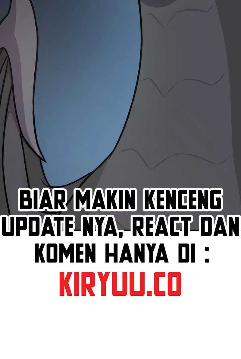 Solo Farming In The Tower Chapter 85 Gambar 104