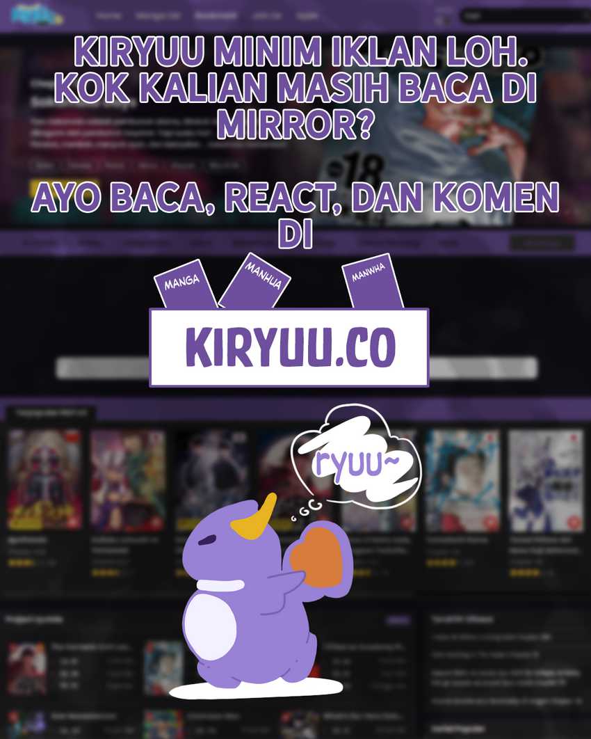 Solo Farming In The Tower Chapter 85 Gambar 107