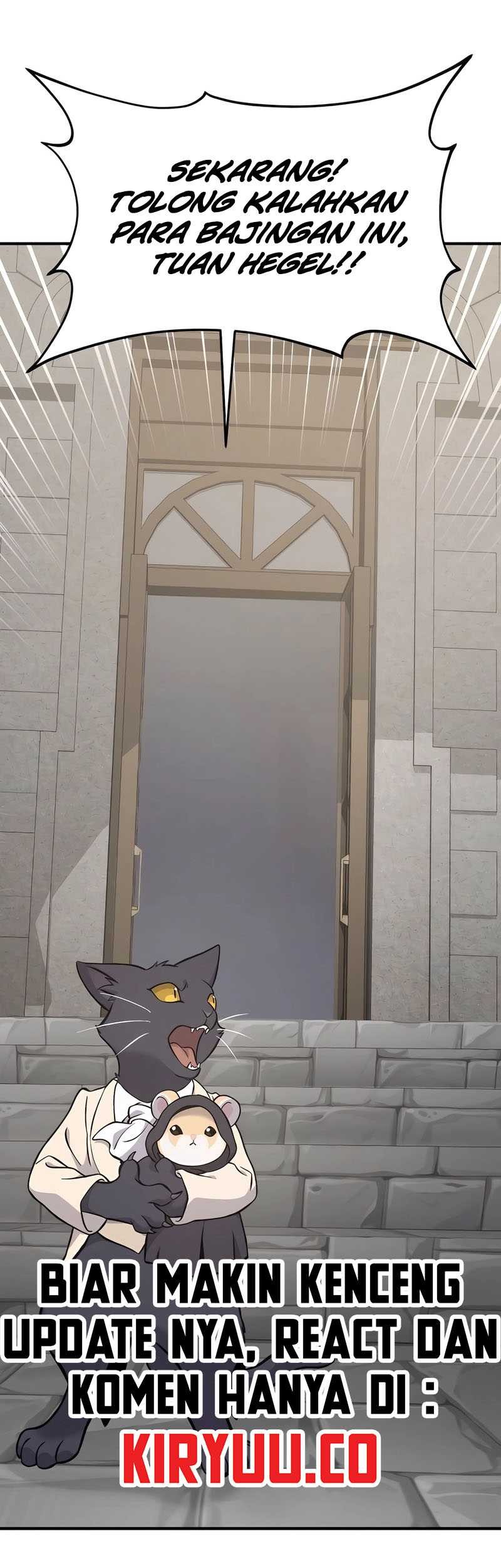 Baca  Solo Farming In The Tower Chapter 85 Gambar 2