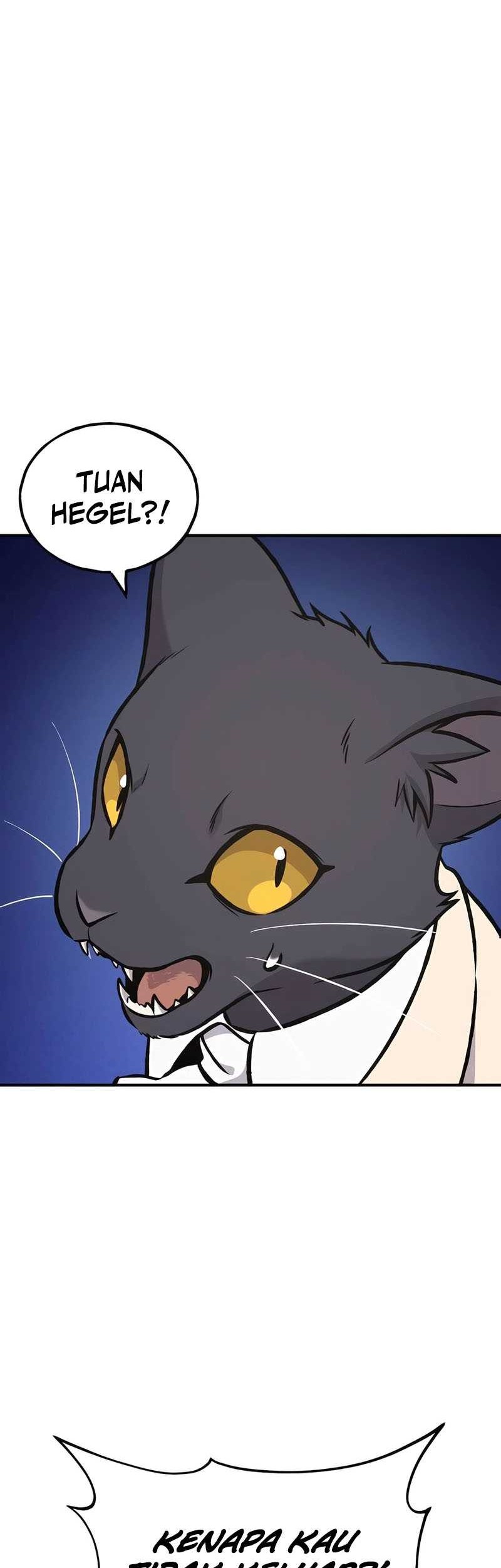 Solo Farming In The Tower Chapter 85 Gambar 3