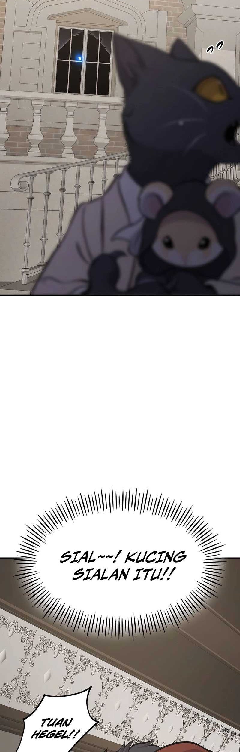 Solo Farming In The Tower Chapter 85 Gambar 5