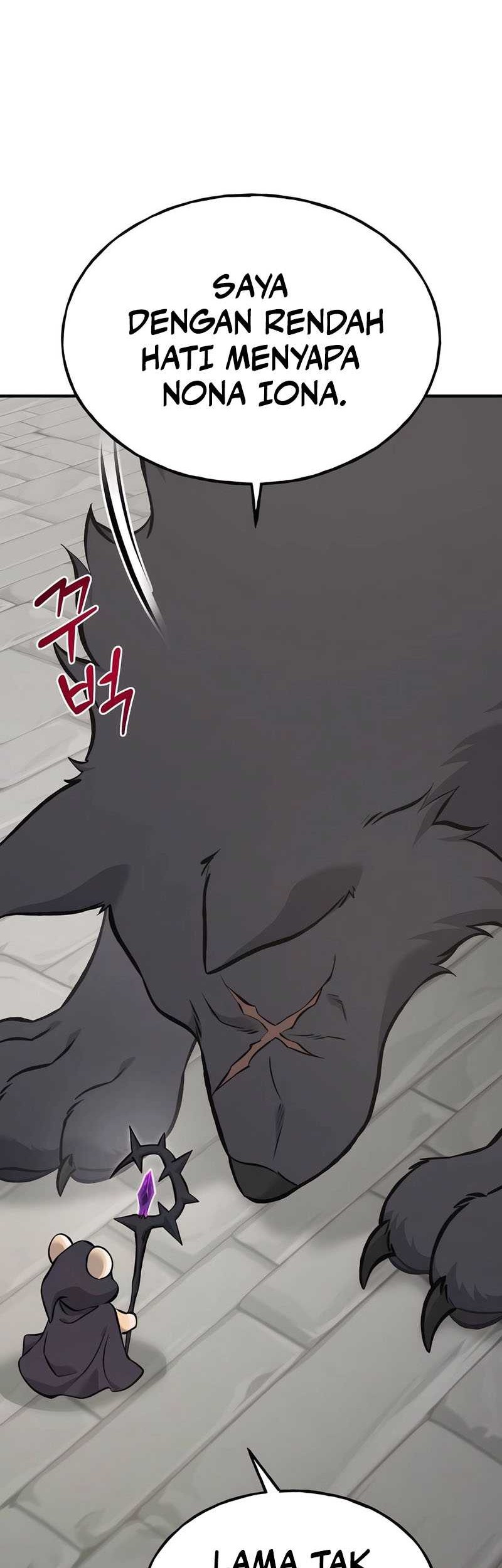 Solo Farming In The Tower Chapter 85 Gambar 15