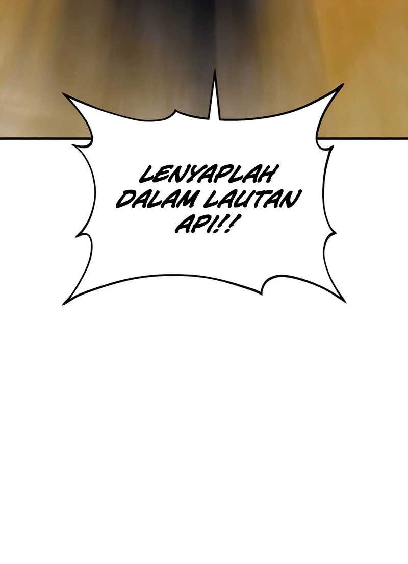 Solo Farming In The Tower Chapter 85 Gambar 45