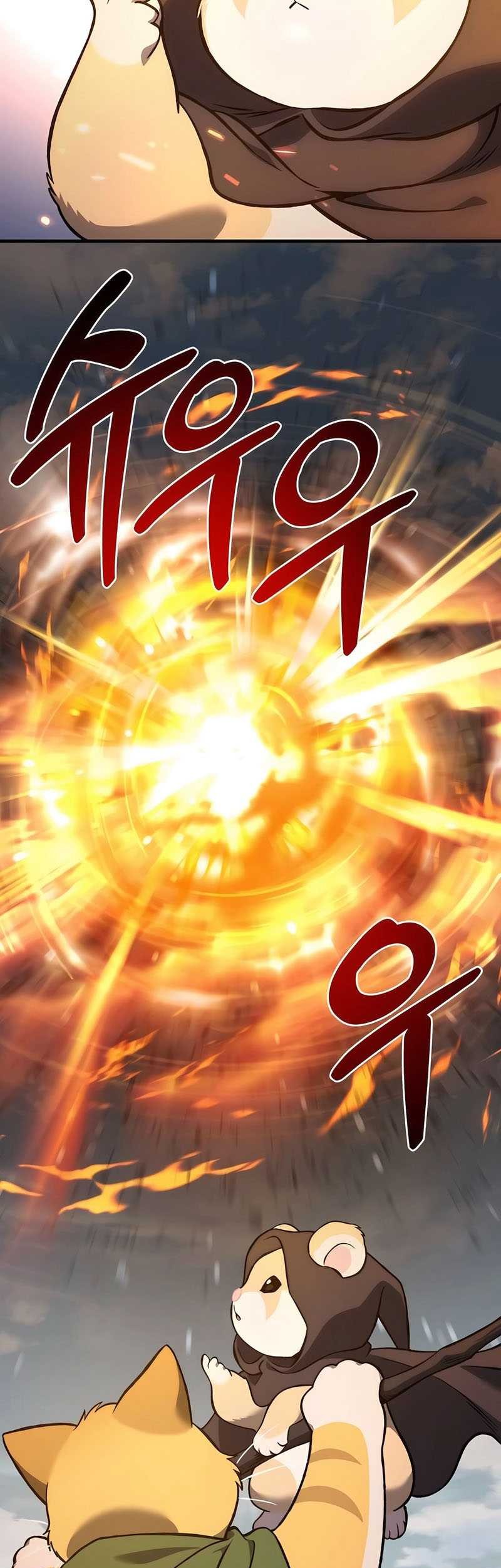 Solo Farming In The Tower Chapter 85 Gambar 57