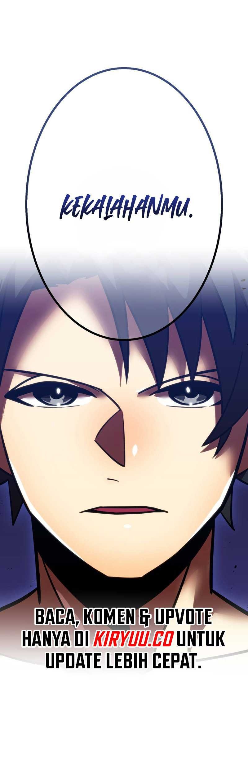 Savior of Divine Blood ~Draw Out 0.00000001% to Become the Strongest~ Chapter 70 Gambar 42