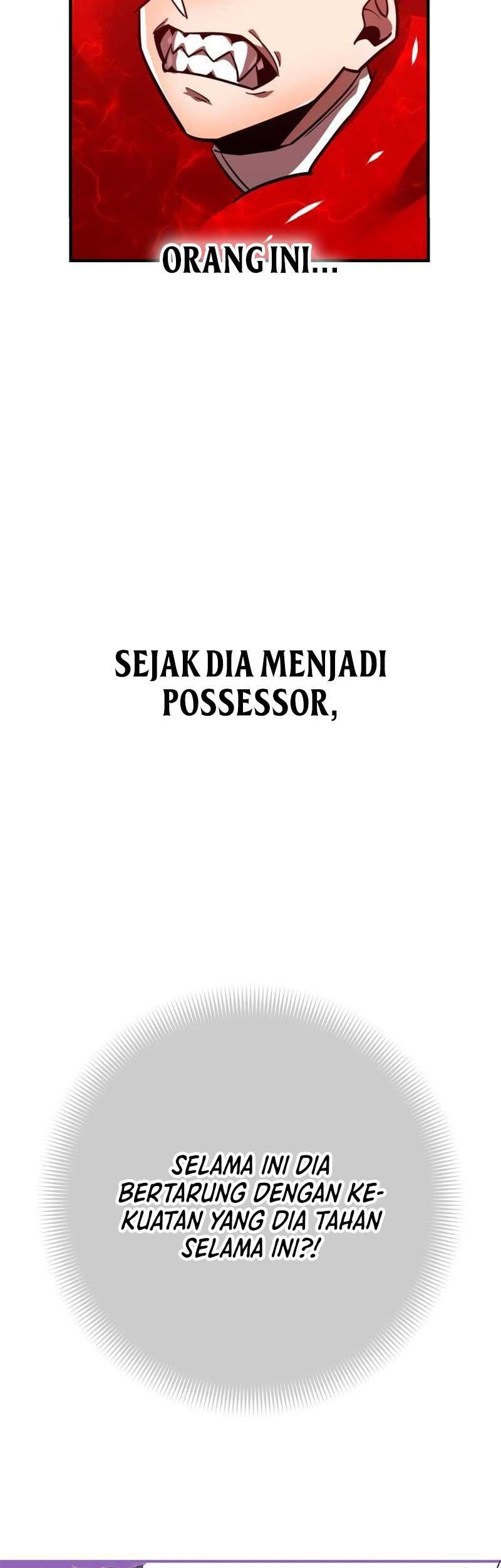 Savior of Divine Blood ~Draw Out 0.00000001% to Become the Strongest~ Chapter 70 Gambar 79