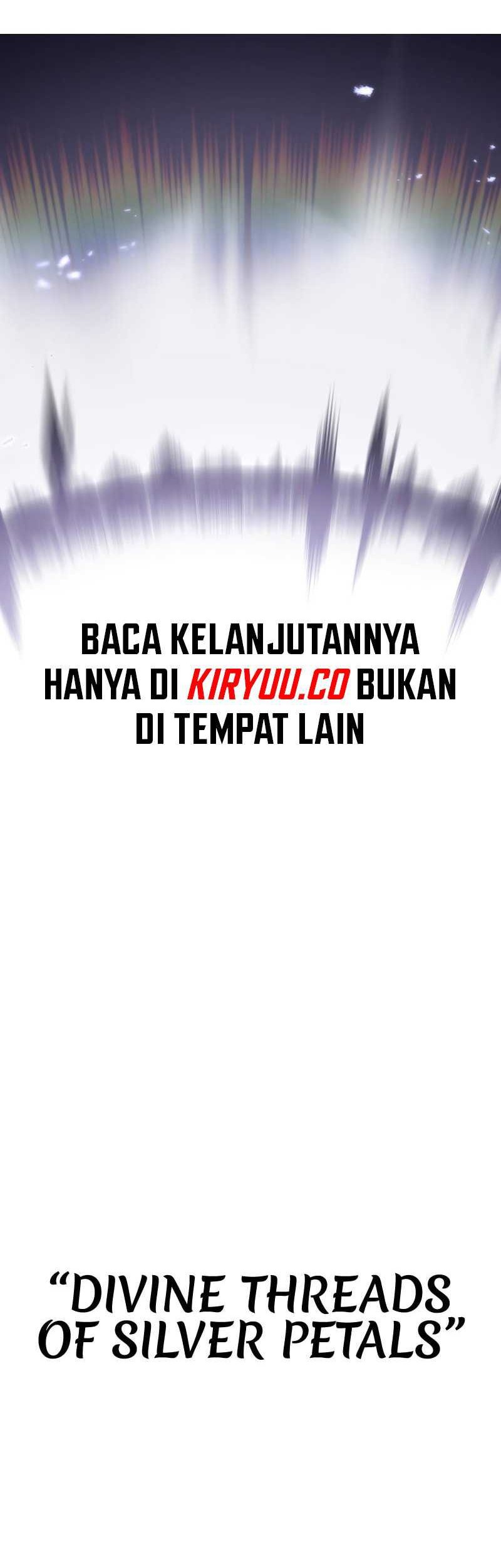 Savior of Divine Blood ~Draw Out 0.00000001% to Become the Strongest~ Chapter 70 Gambar 85