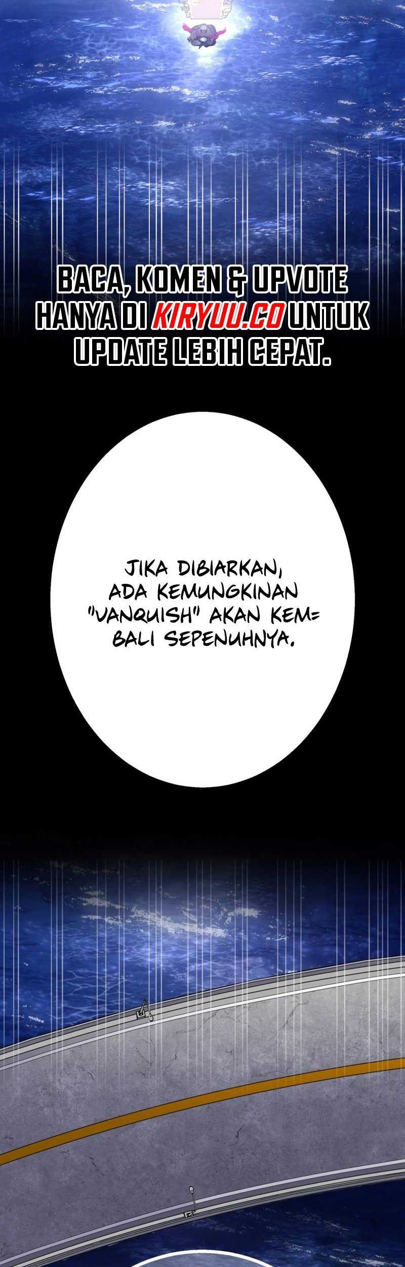 Savior of Divine Blood ~Draw Out 0.00000001% to Become the Strongest~ Chapter 70 Gambar 5