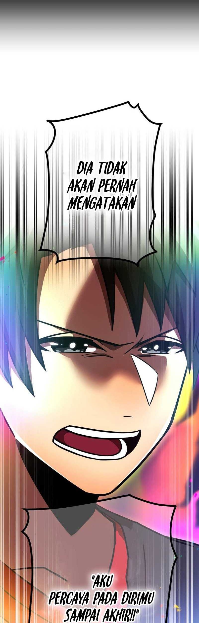 Savior of Divine Blood ~Draw Out 0.00000001% to Become the Strongest~ Chapter 70 Gambar 21